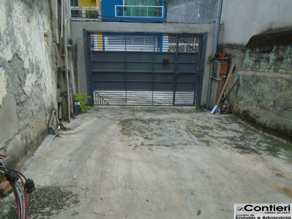 Casa, 2 quartos, 150 m² - Foto 7