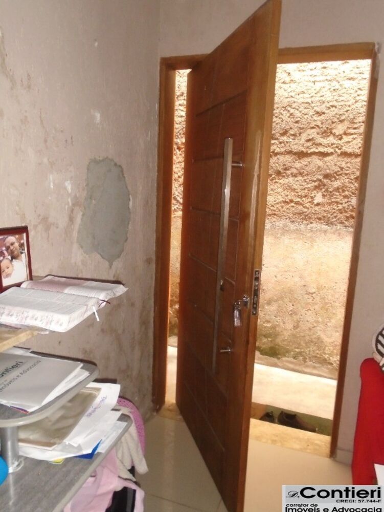 Casa, 2 quartos, 150 m² - Foto 25