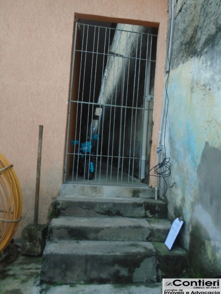 Casa, 2 quartos, 150 m² - Foto 4
