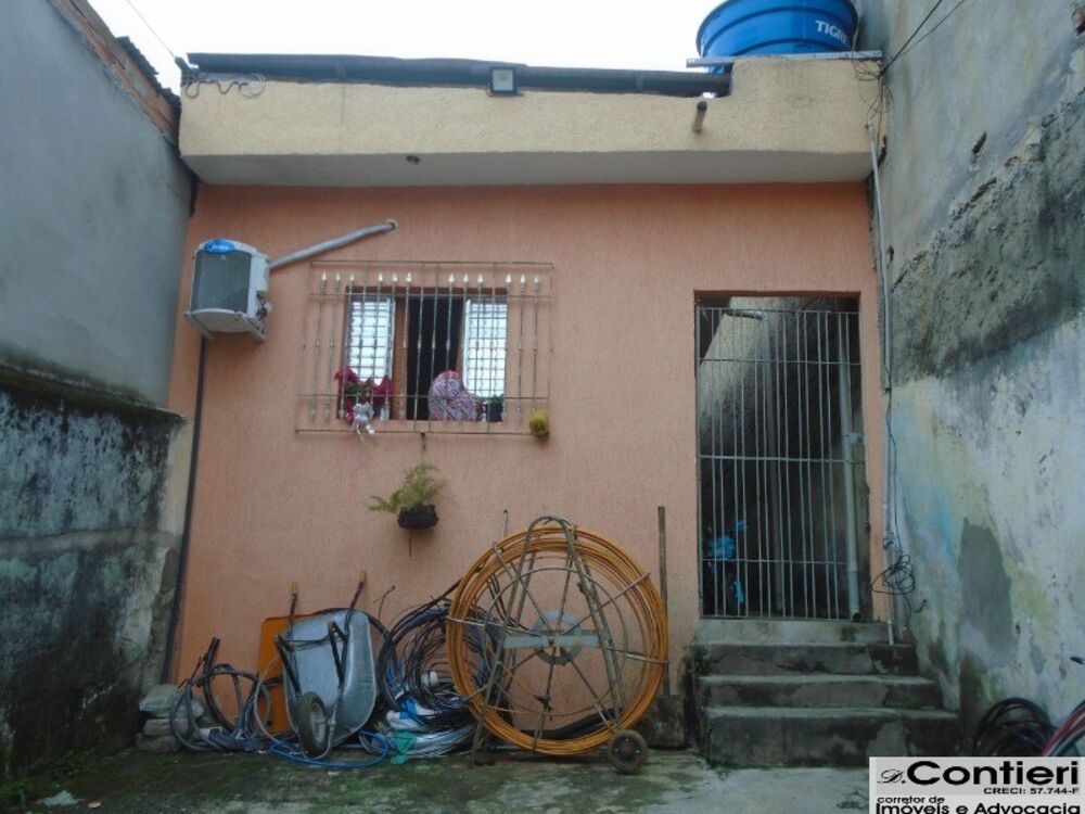 Casa, 2 quartos, 150 m² - Foto 20