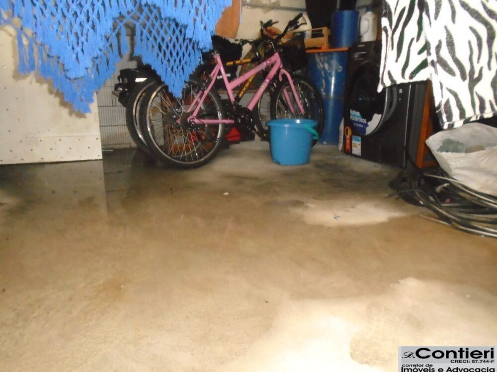 Casa, 2 quartos, 150 m² - Foto 2