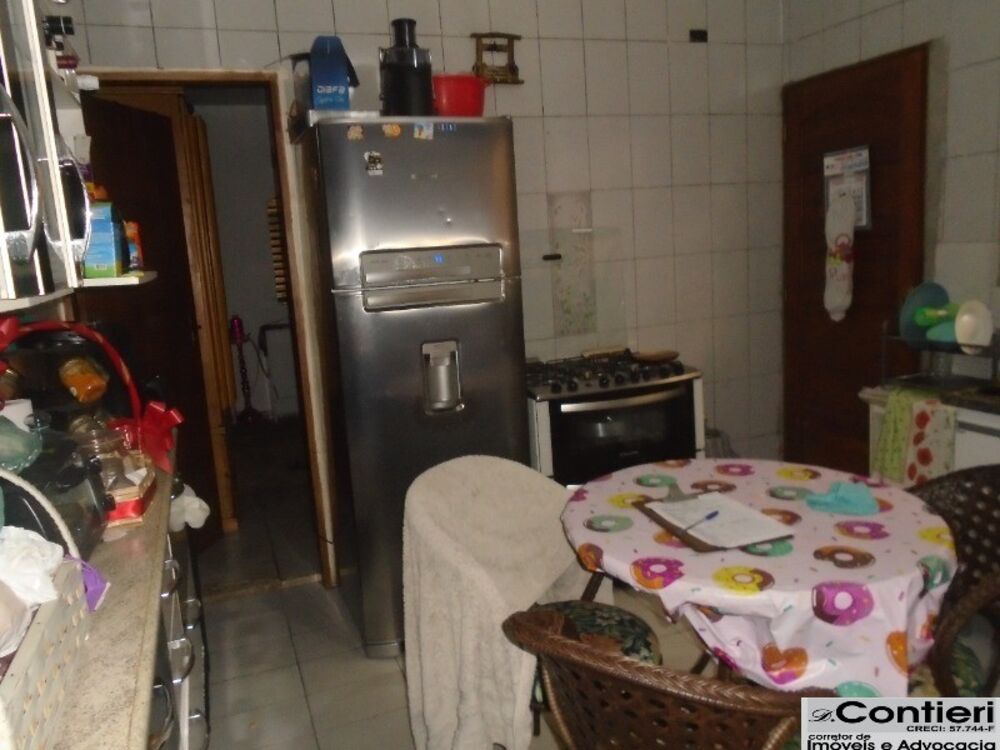 Casa, 2 quartos, 150 m² - Foto 10