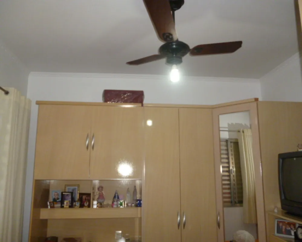 Casa, 3 quartos, 1 m² - Foto 9