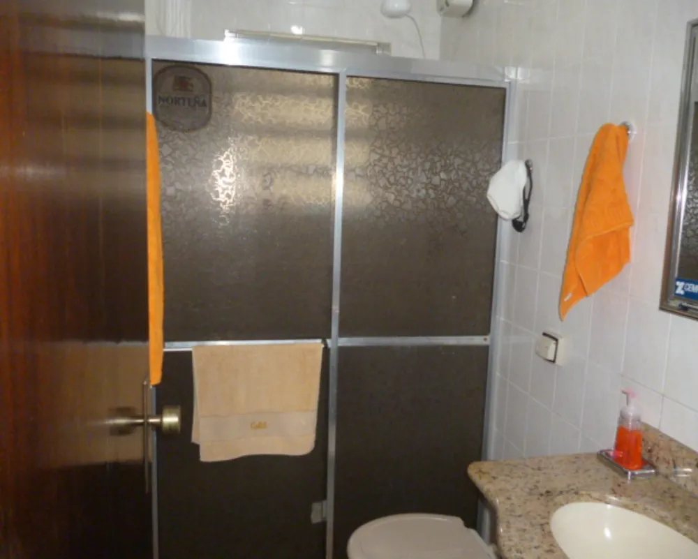 Casa, 3 quartos, 1 m² - Foto 13