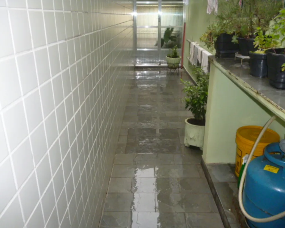 Casa, 3 quartos, 1 m² - Foto 15