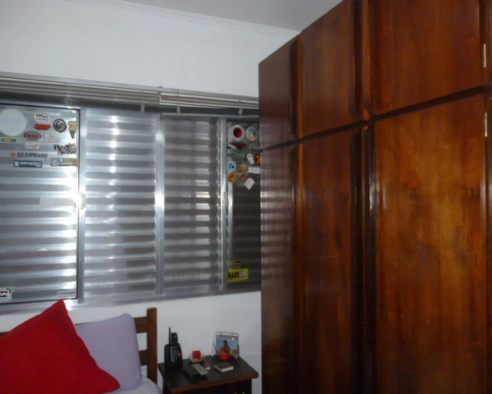 Casa, 3 quartos, 1 m² - Foto 10