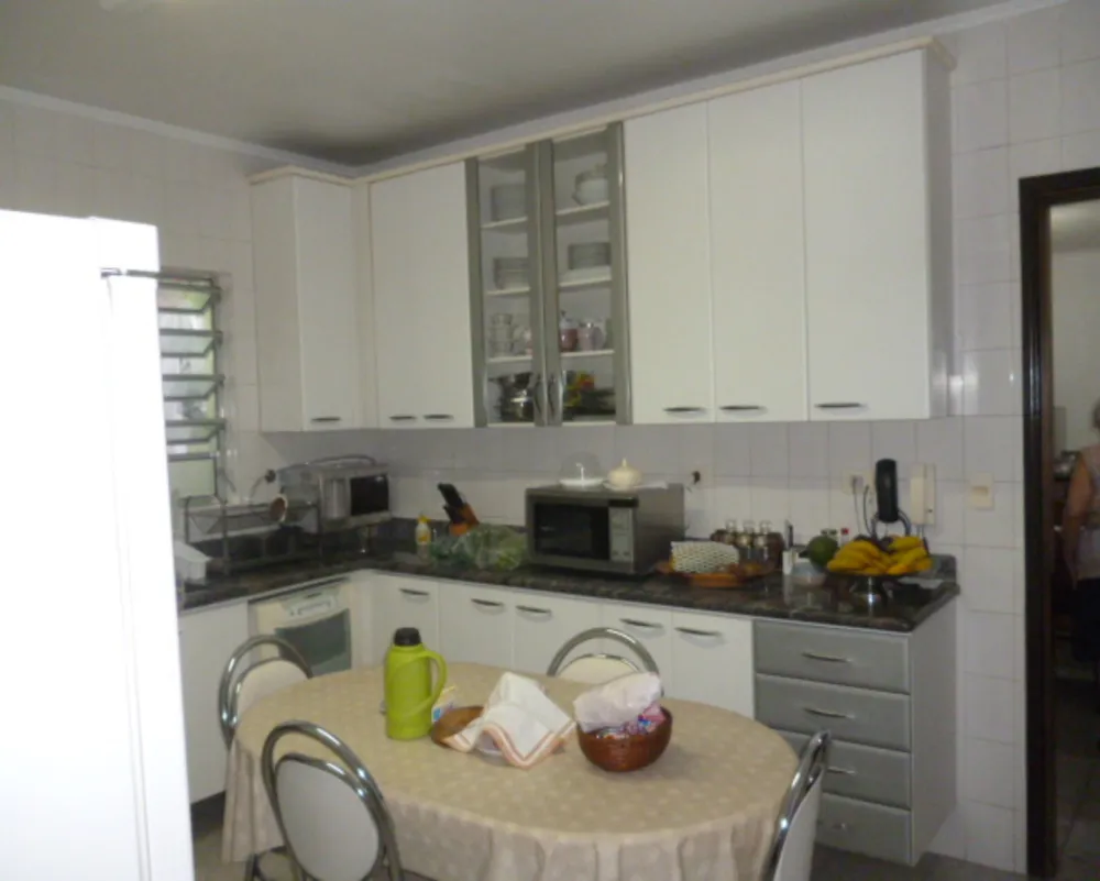 Casa, 3 quartos, 1 m² - Foto 5