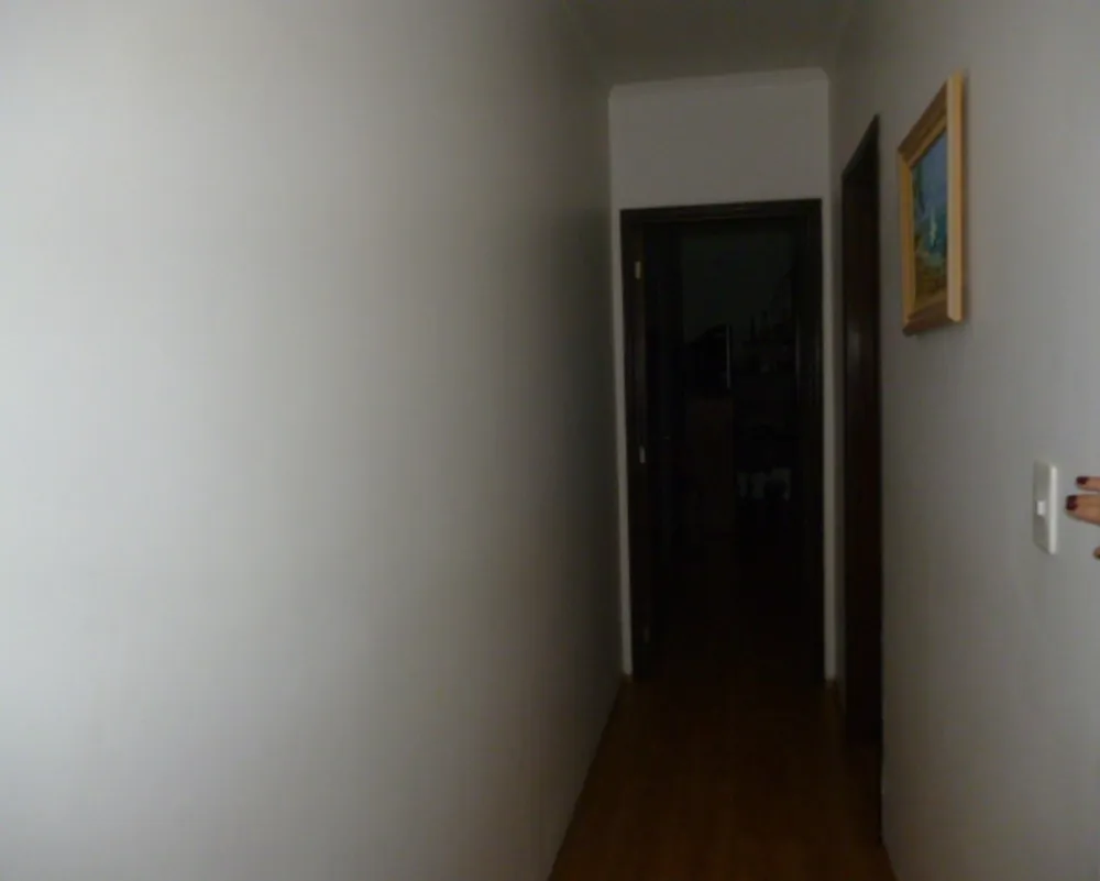 Casa, 3 quartos, 1 m² - Foto 7