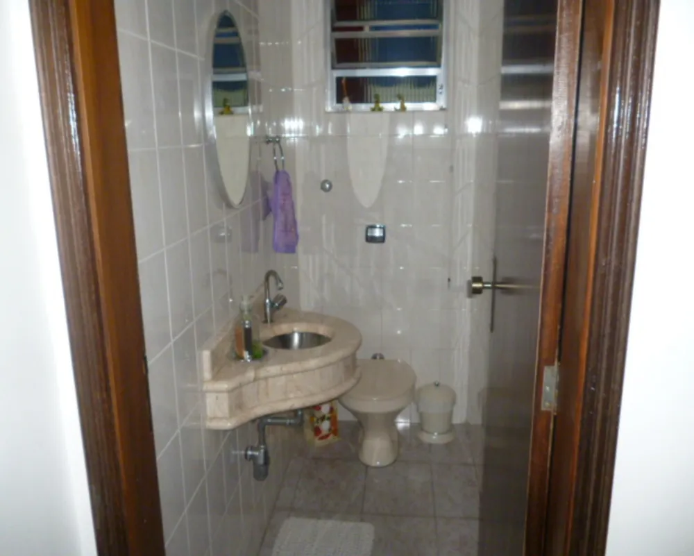 Casa, 3 quartos, 1 m² - Foto 14