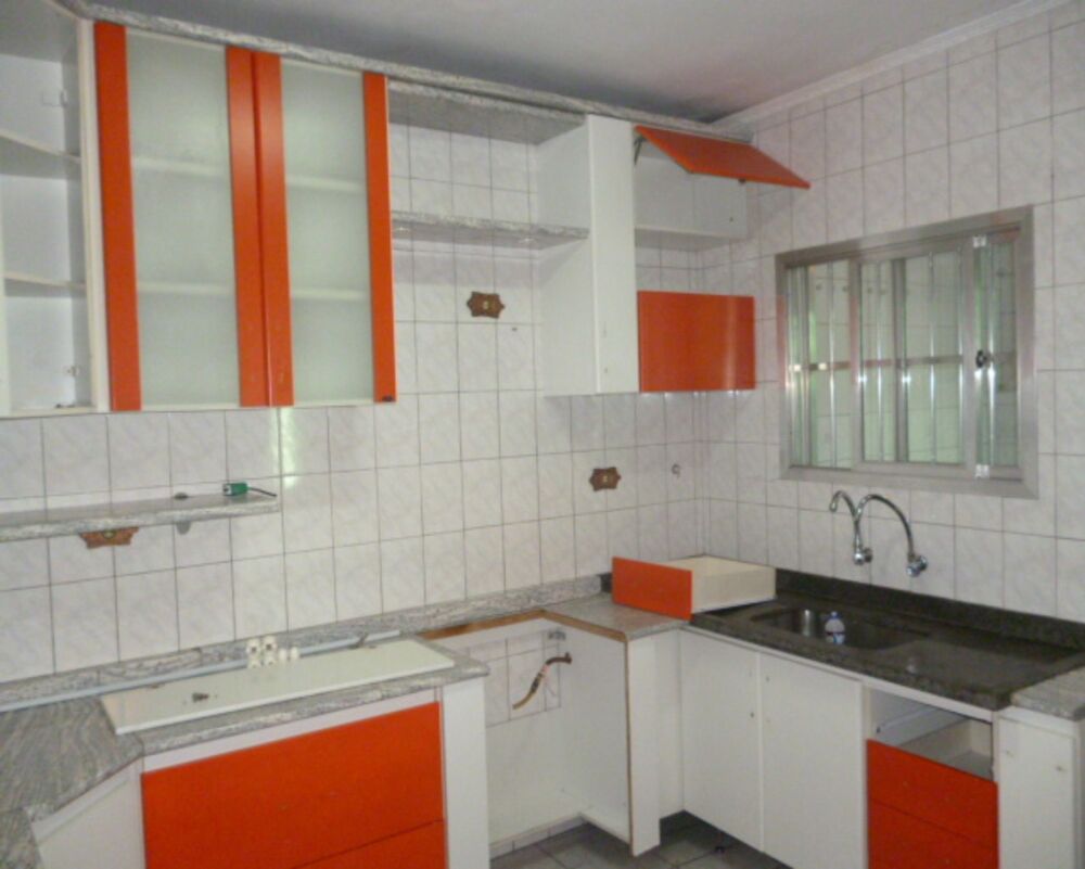 Casa, 3 quartos, 1 m² - Foto 8