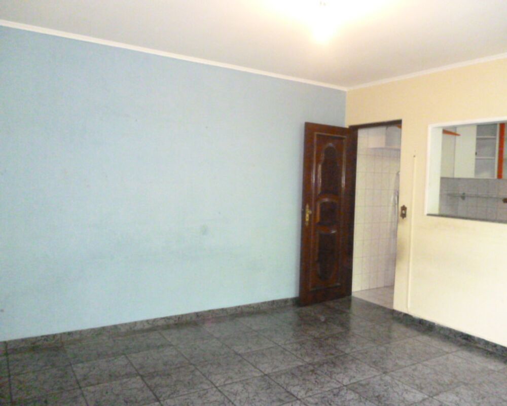 Casa, 3 quartos, 1 m² - Foto 3