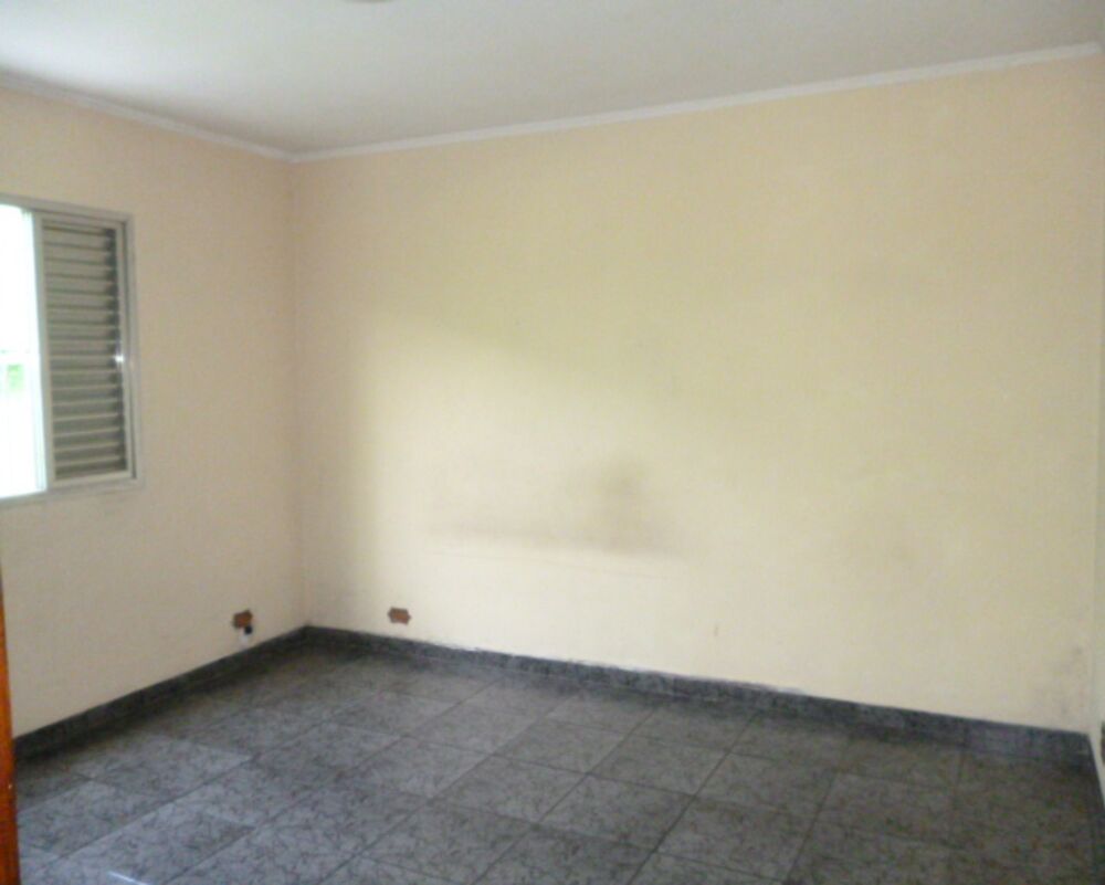 Casa, 3 quartos, 1 m² - Foto 4