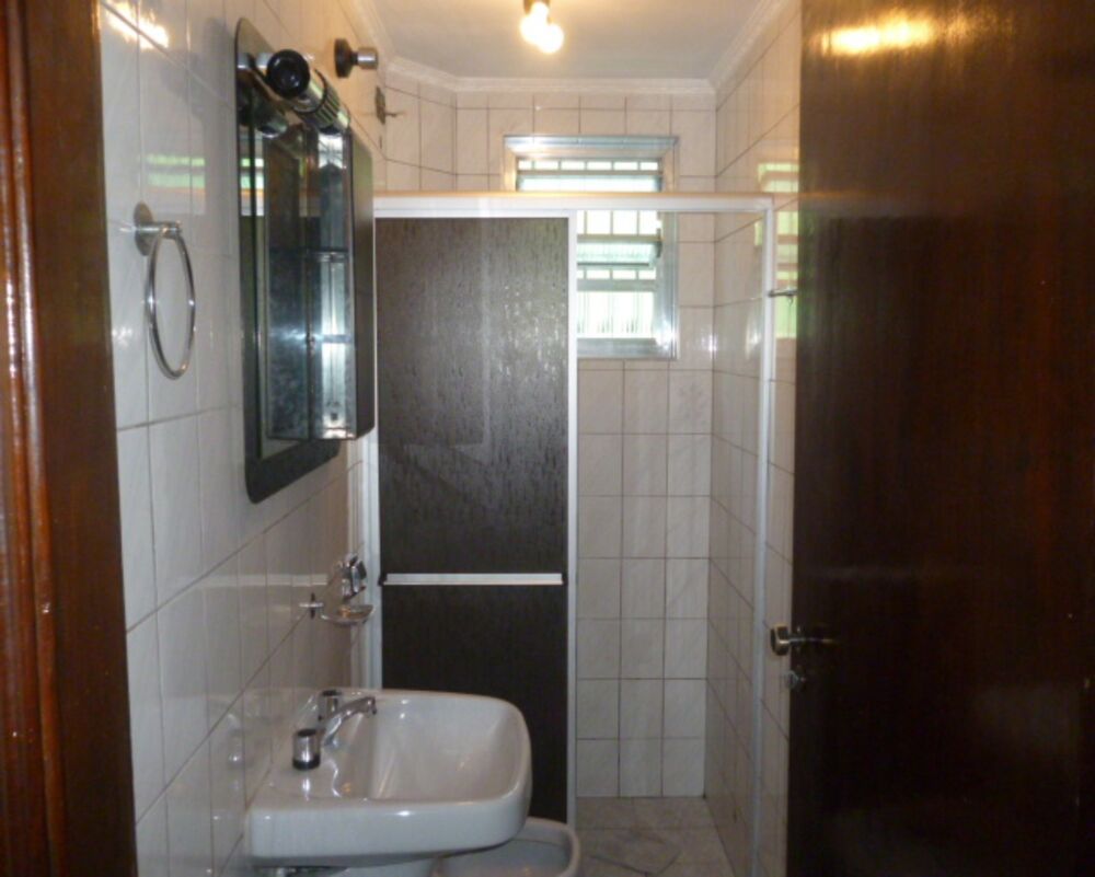 Casa, 3 quartos, 1 m² - Foto 5