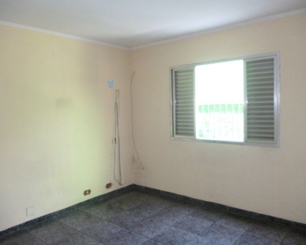 Casa, 3 quartos, 1 m² - Foto 6