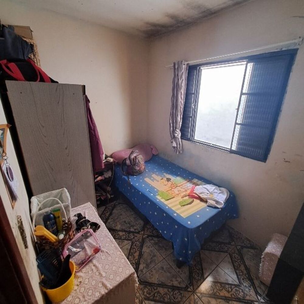 Casa, 3 quartos, 100 m² - Foto 12