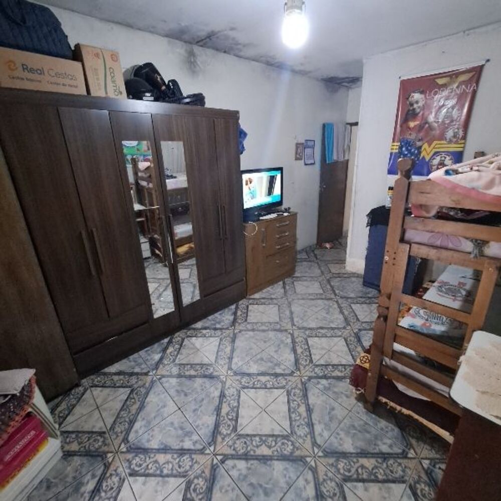 Casa, 3 quartos, 100 m² - Foto 10