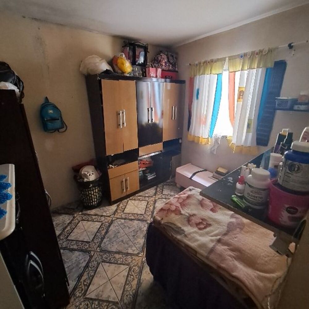 Casa, 3 quartos, 100 m² - Foto 11