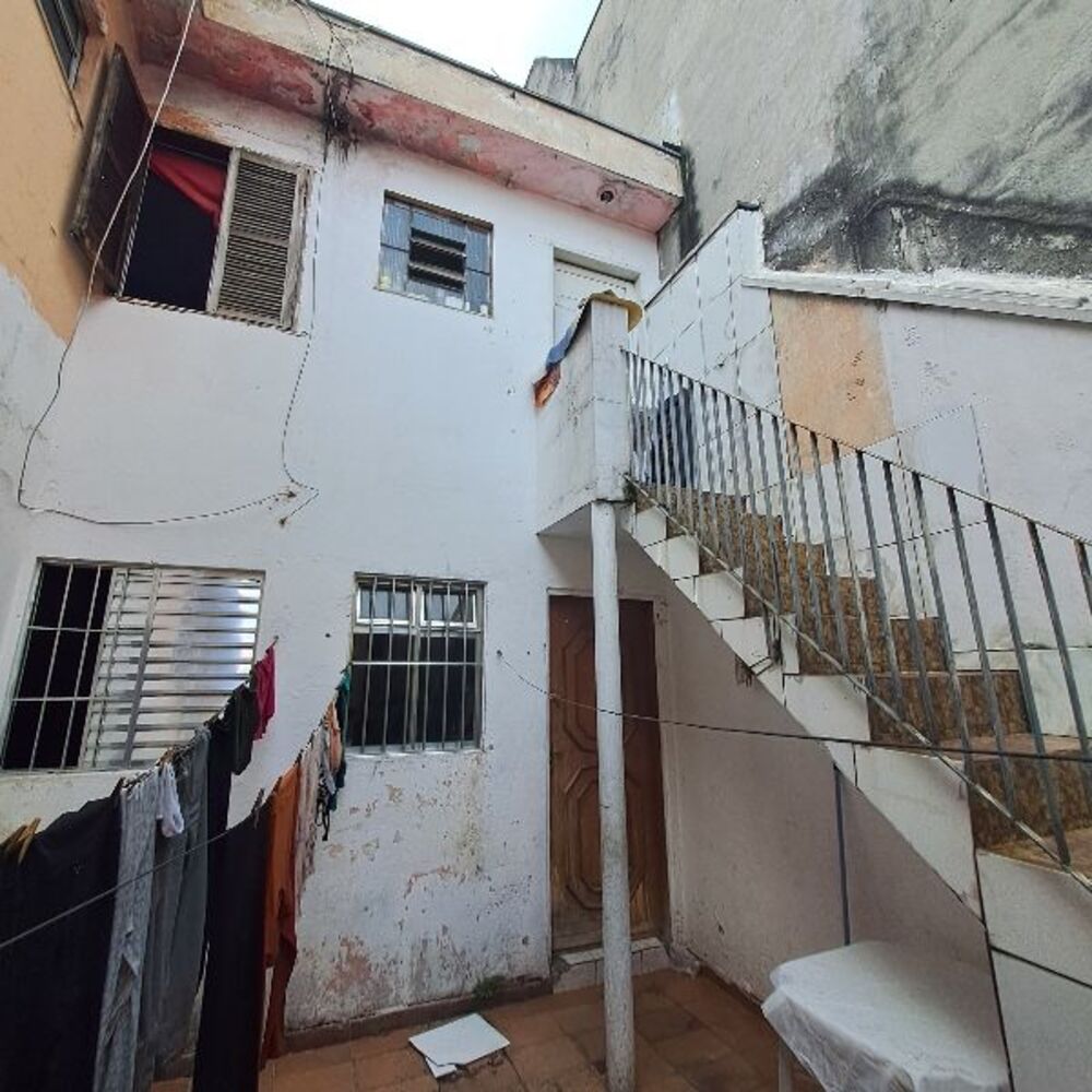 Casa, 3 quartos, 100 m² - Foto 18