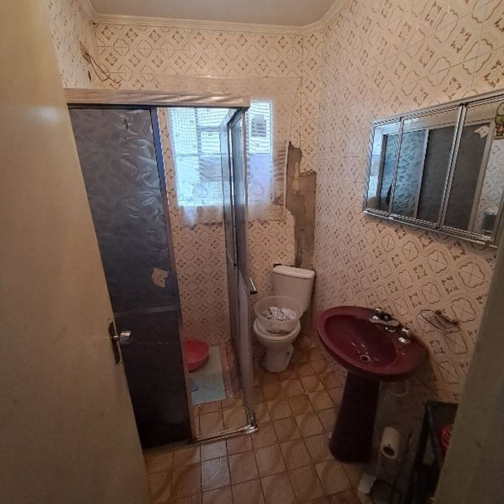 Casa, 3 quartos, 100 m² - Foto 13