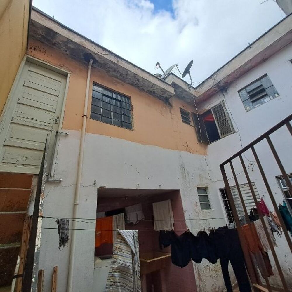 Casa, 3 quartos, 100 m² - Foto 17