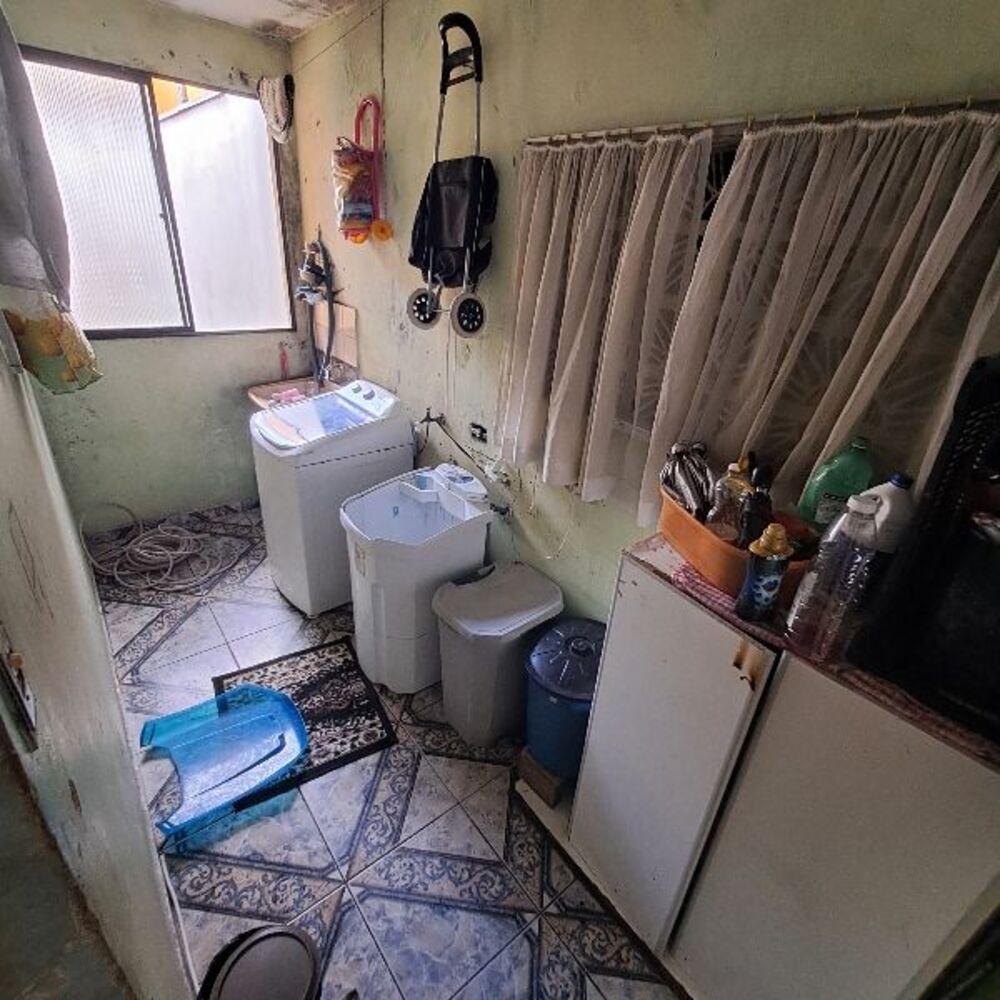 Casa, 3 quartos, 100 m² - Foto 14