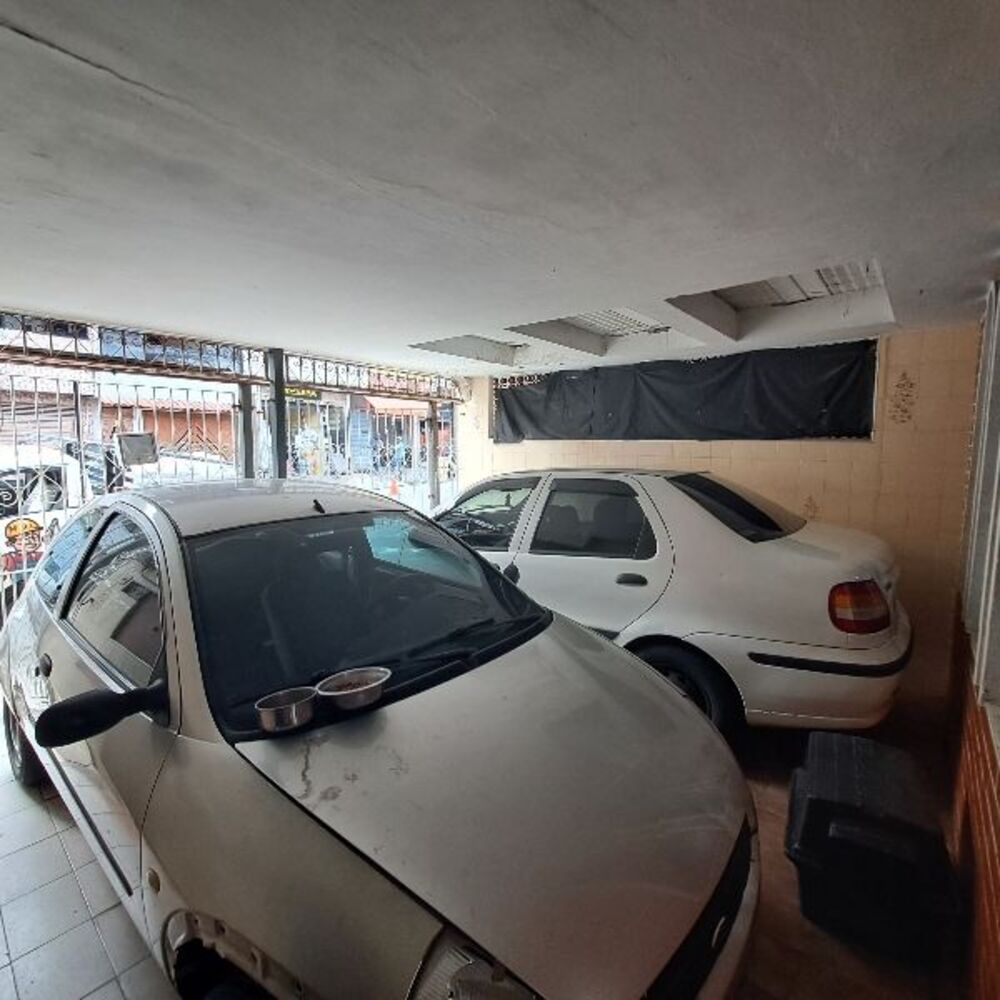 Casa, 3 quartos, 100 m² - Foto 2