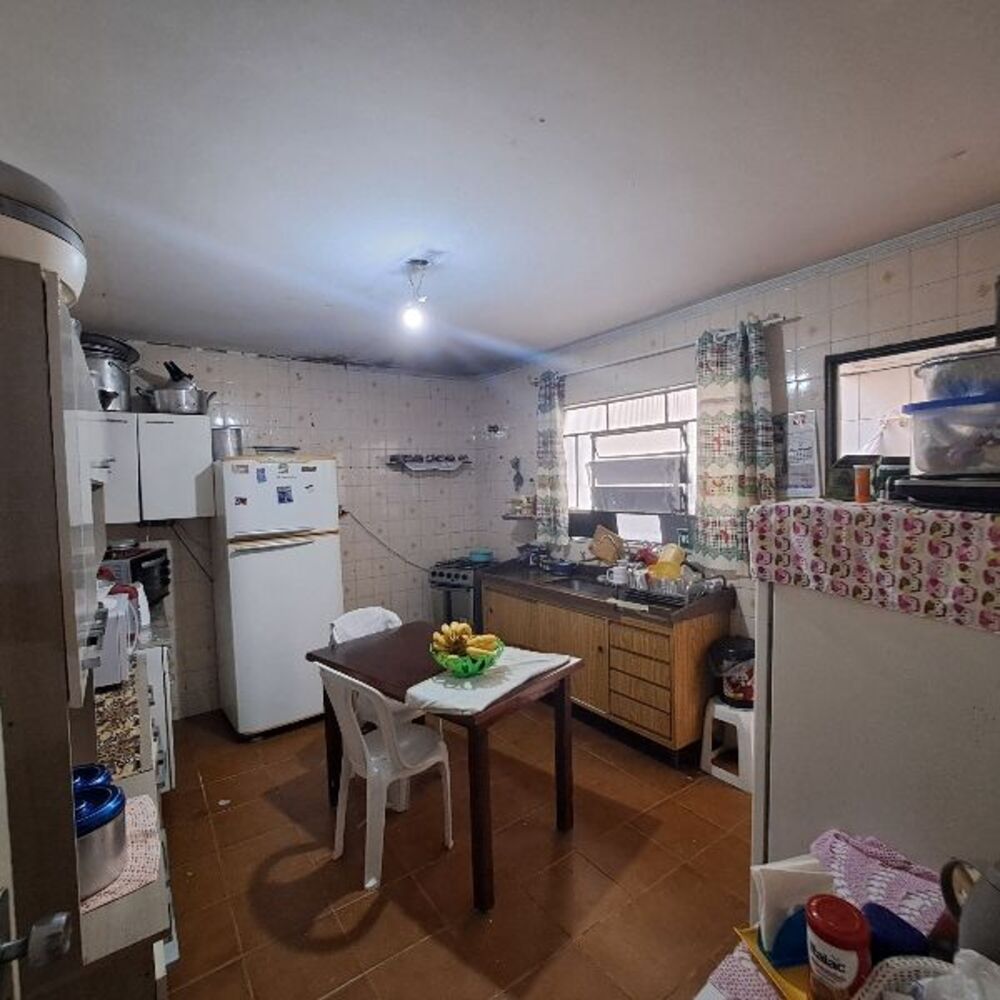 Casa, 3 quartos, 100 m² - Foto 5