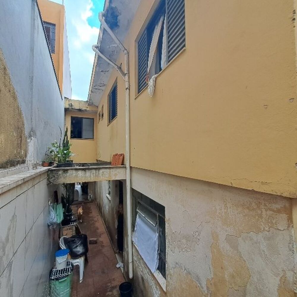 Casa, 3 quartos, 100 m² - Foto 15