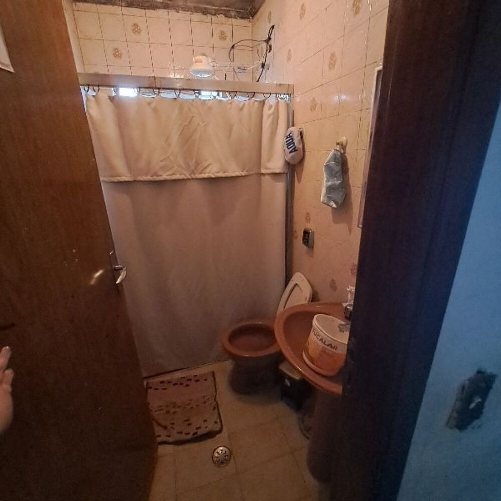 Casa, 3 quartos, 100 m² - Foto 7