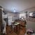 Casa, 3 quartos, 100 m² - Foto 5