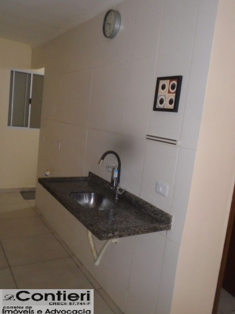 Apartamento, 1 quarto, 38 m² - Foto 14