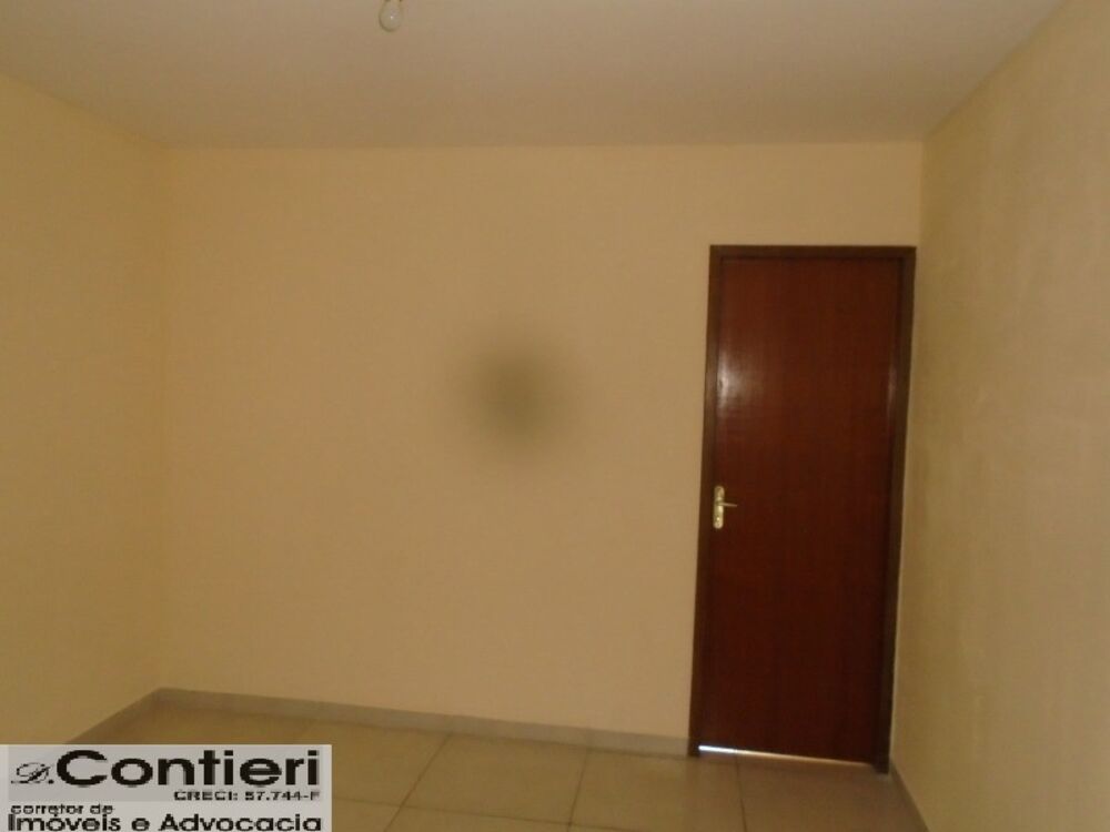 Apartamento, 1 quarto, 38 m² - Foto 3