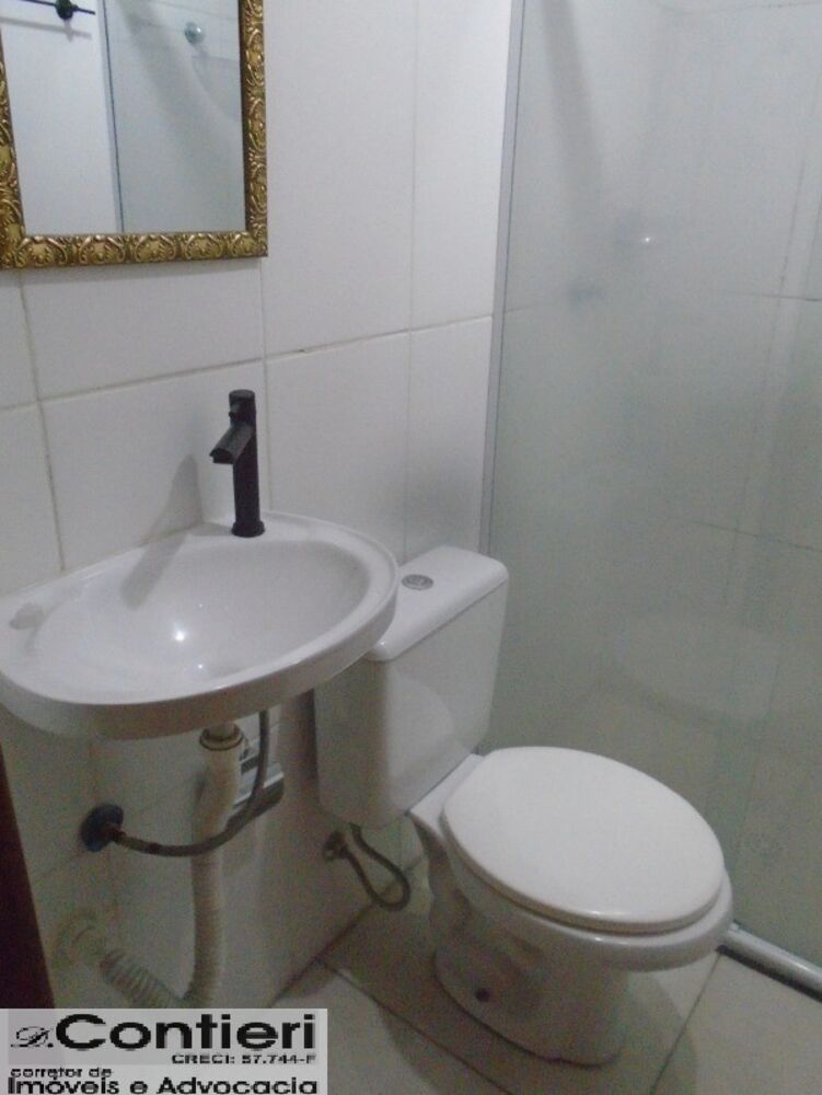 Apartamento, 1 quarto, 38 m² - Foto 12