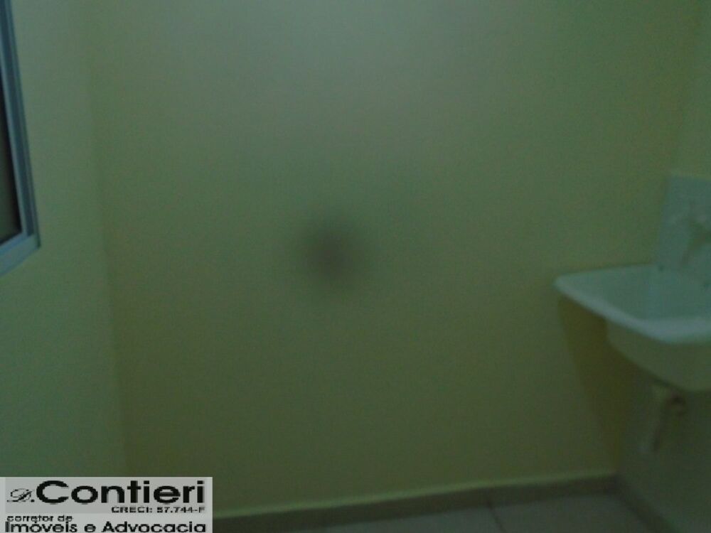 Apartamento, 1 quarto, 38 m² - Foto 11