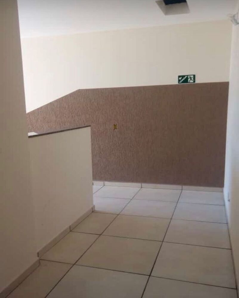 Apartamento, 1 quarto, 38 m² - Foto 5