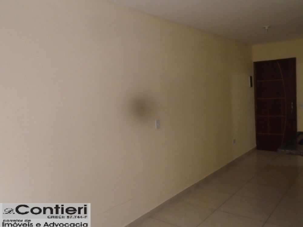 Apartamento, 1 quarto, 38 m² - Foto 6