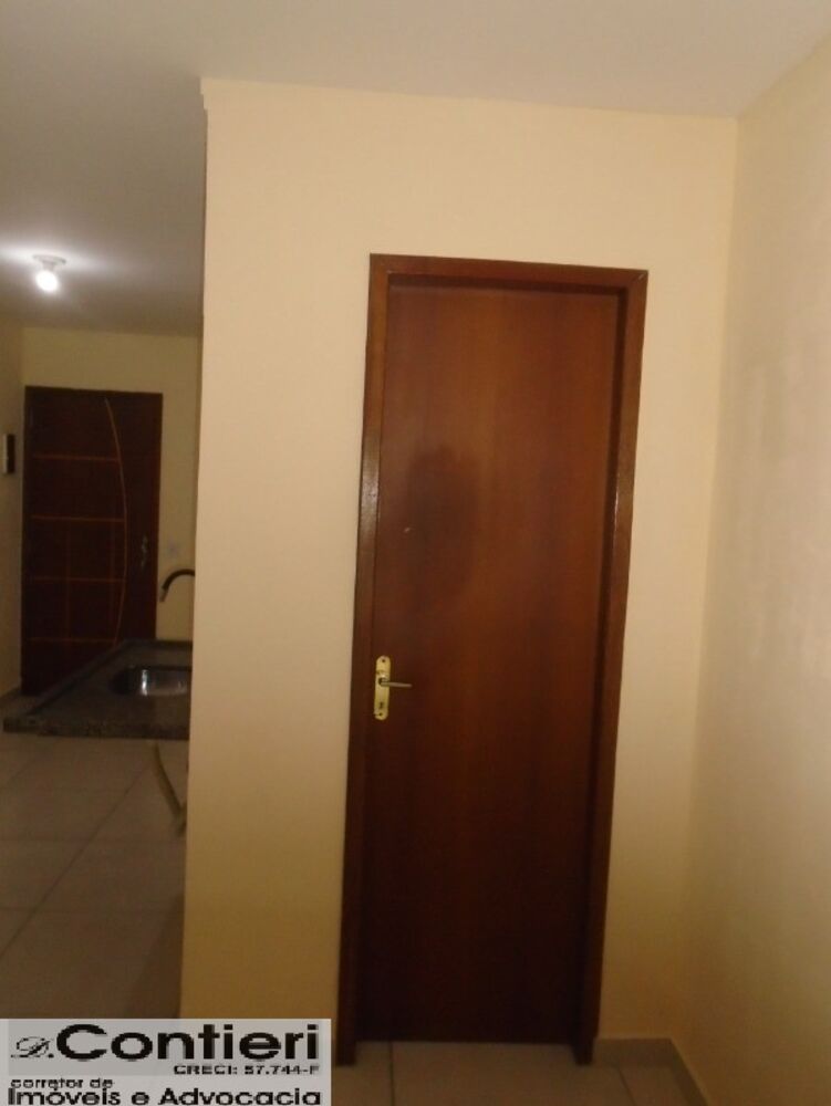 Apartamento, 1 quarto, 38 m² - Foto 13