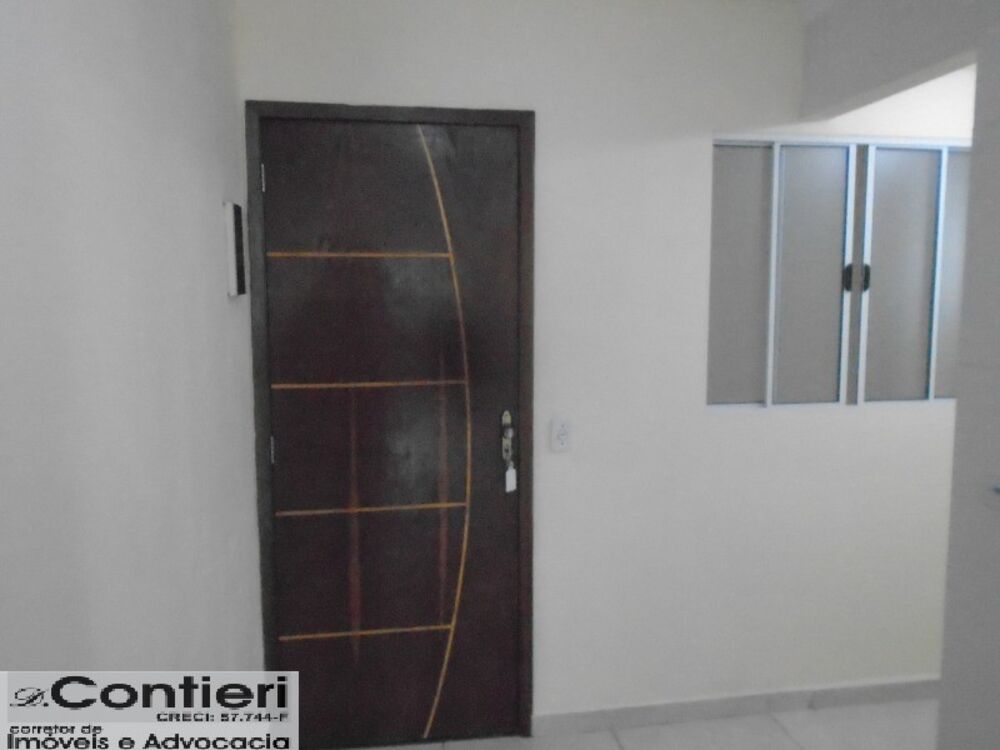 Apartamento, 1 quarto, 38 m² - Foto 4