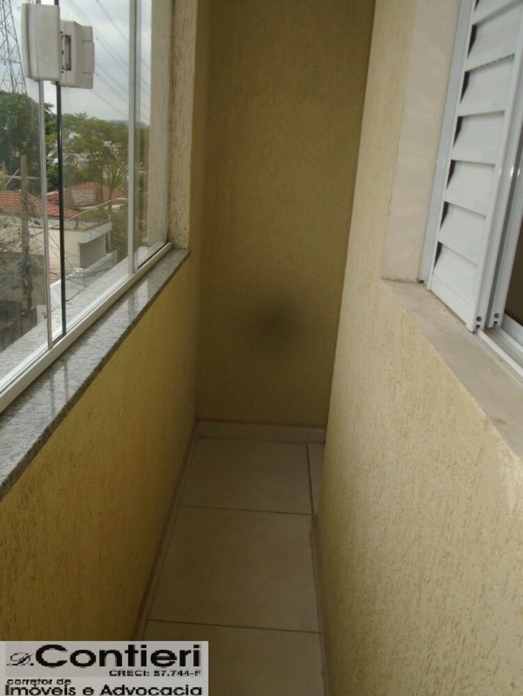 Apartamento, 1 quarto, 38 m² - Foto 7