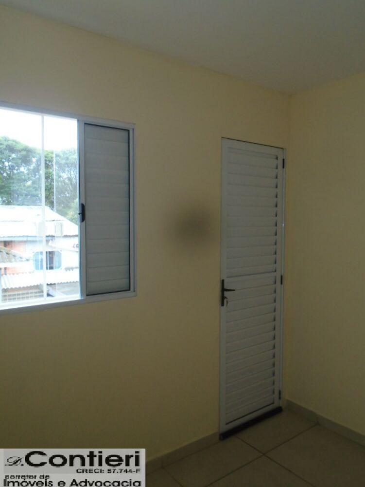 Apartamento, 1 quarto, 38 m² - Foto 8