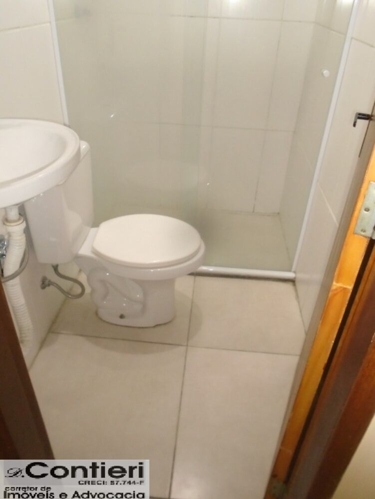 Apartamento, 1 quarto, 38 m² - Foto 9