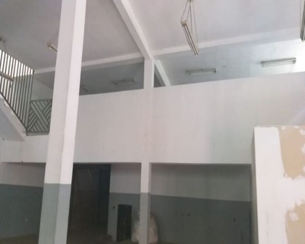 Depósito-Galpão, 1160 m² - Foto 17