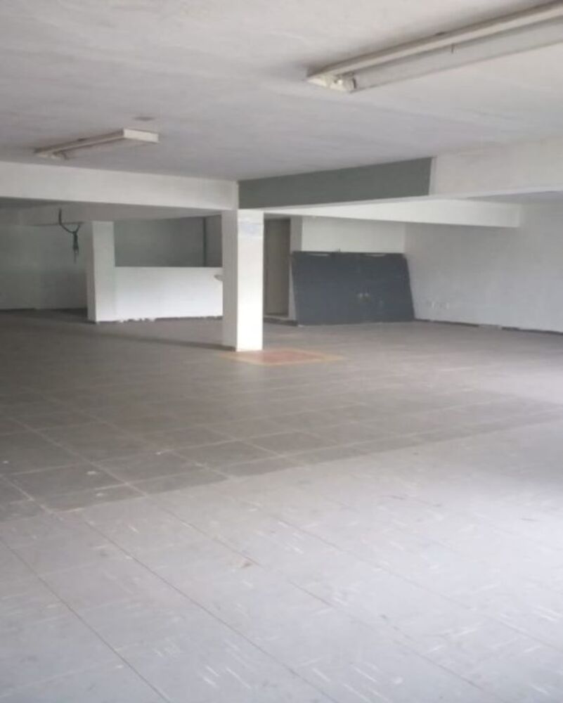 Depósito-Galpão, 1160 m² - Foto 13