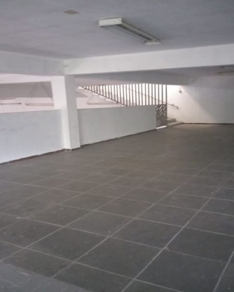 Depósito-Galpão, 1160 m² - Foto 15
