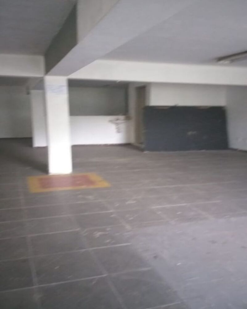 Depósito-Galpão, 1160 m² - Foto 20