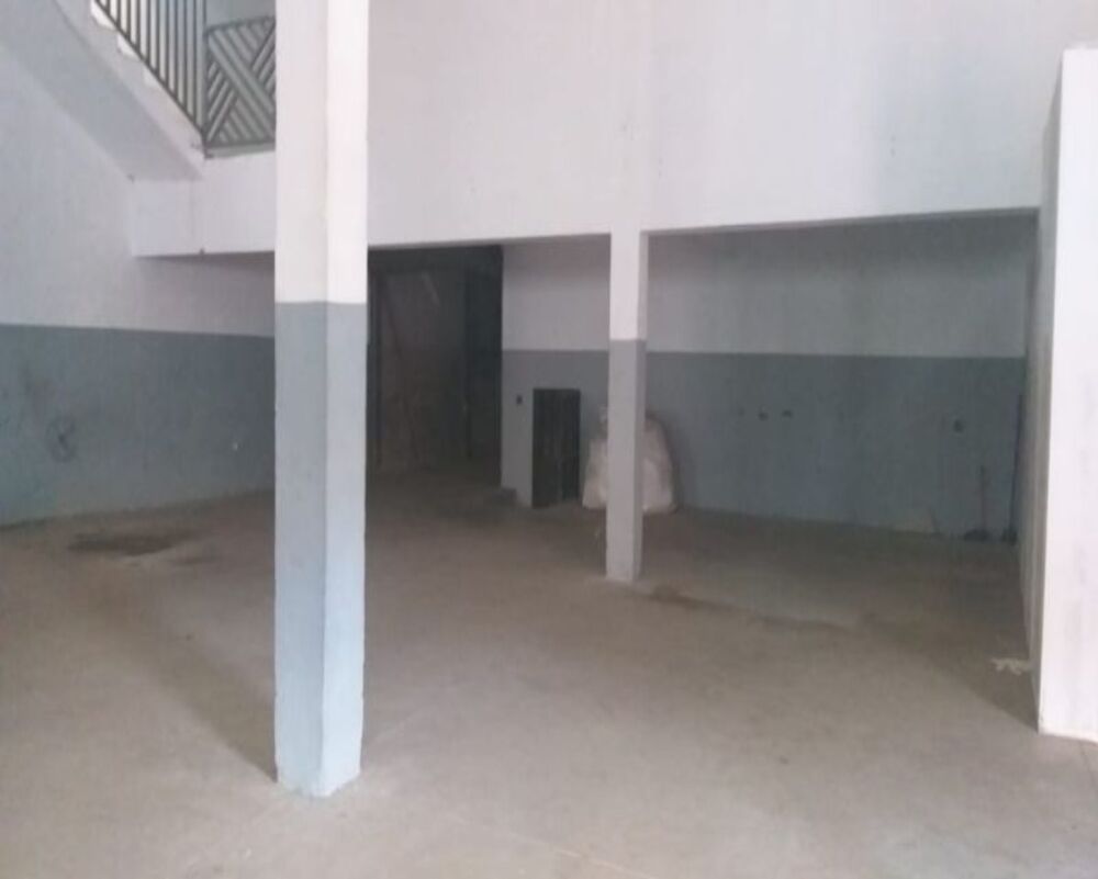 Depósito-Galpão, 1160 m² - Foto 14