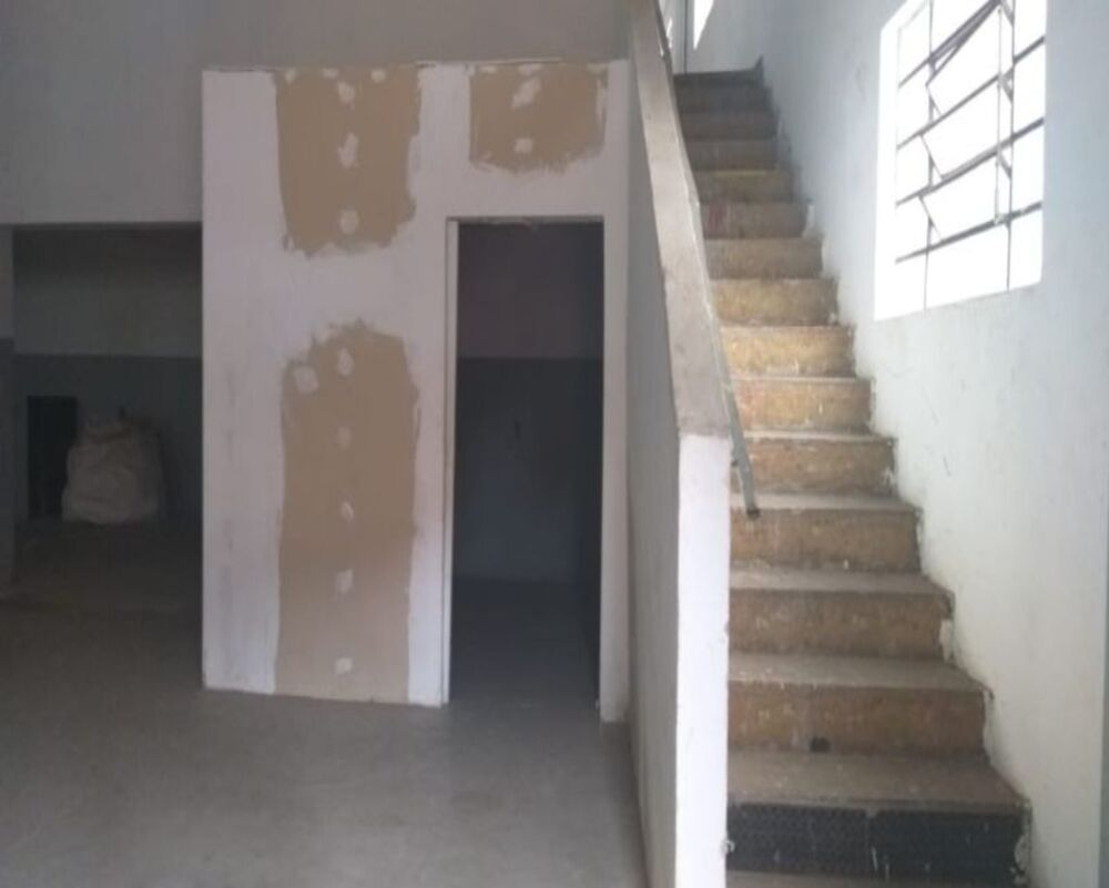 Depósito-Galpão, 1160 m² - Foto 10