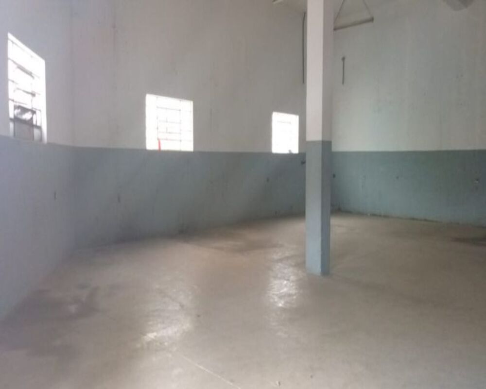 Depósito-Galpão, 1160 m² - Foto 2