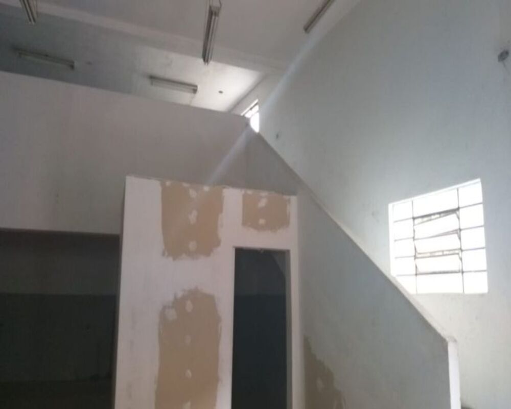 Depósito-Galpão, 1160 m² - Foto 4