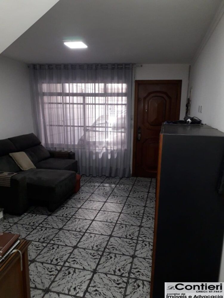 Casa, 2 quartos, 150 m² - Foto 32